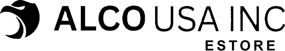 ALCO USA Inc eStore